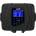 CLI-MATE Frequency controller 3A