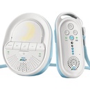 Avent SCD505 Baby monitor