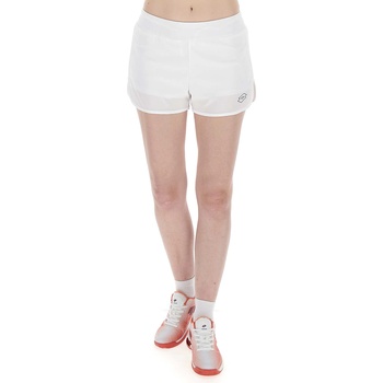 Lotto Къси панталони squadra w iii short
