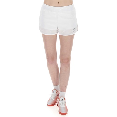 Lotto Къси панталони squadra w iii short