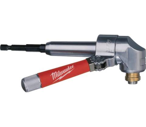 Milwaukee 4932352320