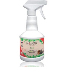 Biogance Biospotix Dog s repelentným účinkom 500 ml