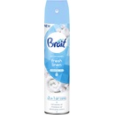 D.Brait osviežovač 300 ml FRESH LINEN
