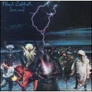 BLACK SABBATH: LIVE EVIL CD