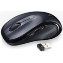 Image 1 of Logitech M510 (910-001826)