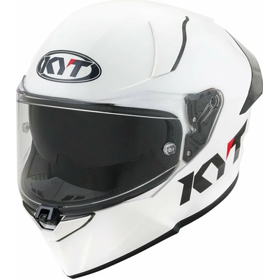 KYT R2R