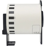 COMPATIBLE Етикети dk22606 съвместими 62мм/15.2м (hdk22606)