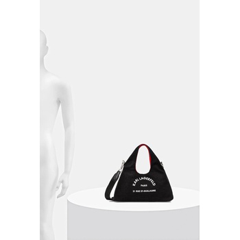 KARL LAGERFELD Чанта Karl Lagerfeld K/RSG (B1W50016)