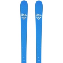 Skialpové lyže Black Crows Ova Freebird Ski Blue 23/24