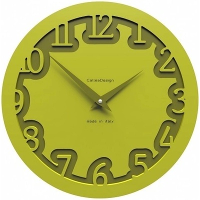 CalleaDesign 10-002 30cm béžová