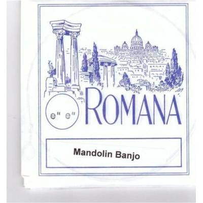 Romana 31853