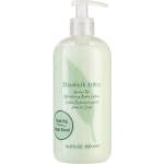 Elizabeth Arden Green Tea лосион за тяло 200 ml Лосион за тяло