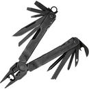 Leatherman Super Tool 300 EOD black