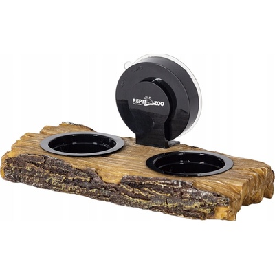 Repti Zoo TB09 rampa 19 x 9 x 9 cm