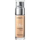 L'Oréal Paris True Match Super-Blendable Foundation sjednocující make-up 4.D/4.W 30 ml