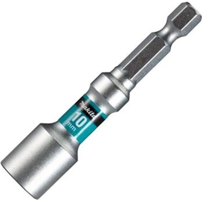 Makita Impact Premier Torzní ořech H10-65mm 1pc E-03470
