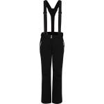 Dare2b Diminish pant 12