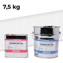 Techniart Epoxidová pryskyřice 7,5 kg
