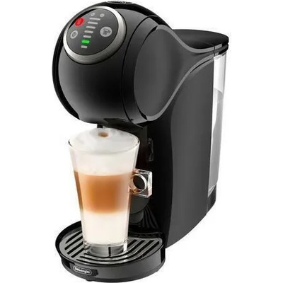 DeLonghi EDG 315 Genio Plus