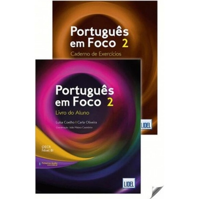 Portugues em Foco