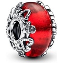 Pandora 793597C00