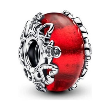 Pandora 793597C00