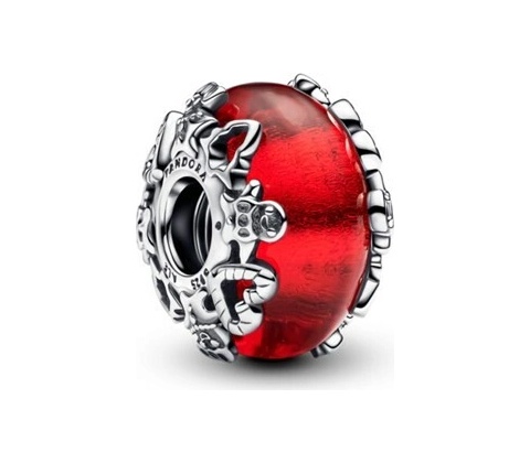 Pandora 793597C00