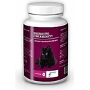 Roboran H pre mačky Čierne a Biele 60 g