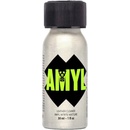 Amyl 30 ml