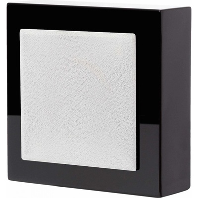 DLS Flatbox Slim Mini