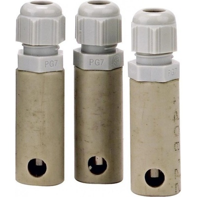 Vágner Pool Elektronické hlídání hladiny - Samostatná sonda pro určení hladiny