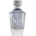 Alhambra Victorioso EDP 100 ml