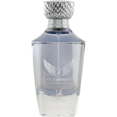 Alhambra Victorioso EDP 100 ml