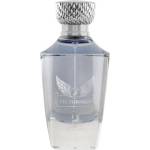 Alhambra Victorioso EDP 100 ml Парфюми