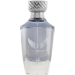 Alhambra Victorioso EDP 100 ml Парфюми