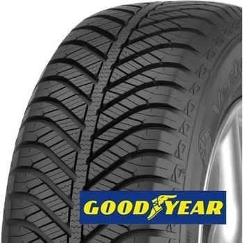 Goodyear Vector 4Seasons 195/50 R15 82H