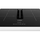 Bosch PIE611B15E