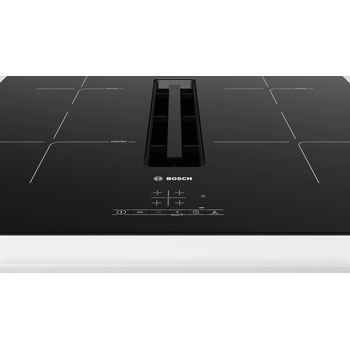 Bosch PIE611B15E