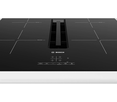 Bosch PIE611B15E