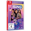 Let’s Sing 2024
