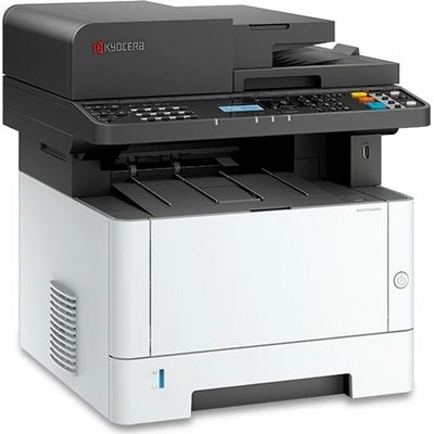 Kyocera ECOSYS MA3500x