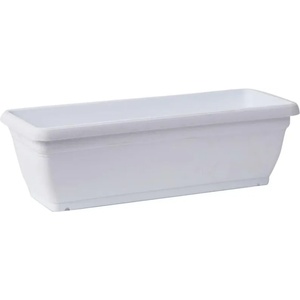 Roto Daliia 51 cm