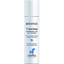 Biogance Waterless dog suchý šampon pro psy 150 ml