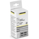 Kärcher karcher rm760 Прах за пране на килими и дамаски, 200 таблетки (6.295-851.0)
