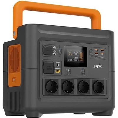 Jupio JPB1500EU