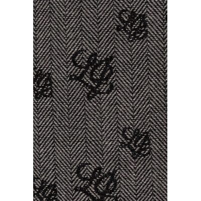 Liu Jo шал дамски (2F6034.T0300)