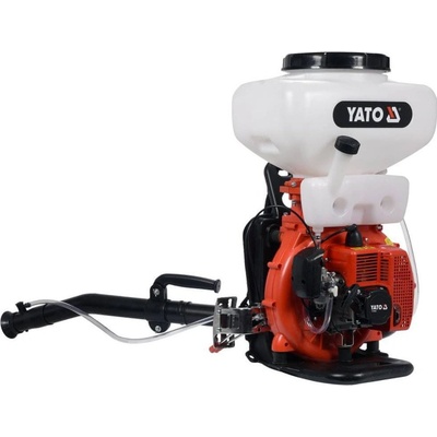 YATO YT-86240