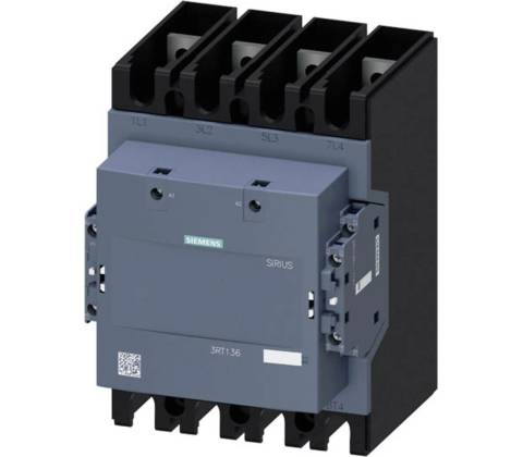 Siemens 3RT1364-6AR36