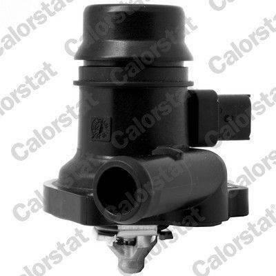 Termostat, chladivo CALORSTAT by Vernet TE7250.103J (TE7250103J)