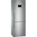 Liebherr CBNes 5778
